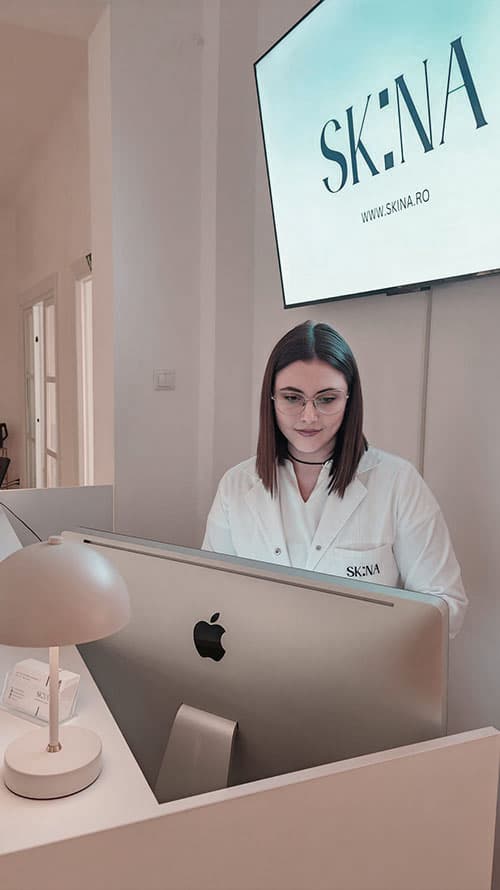 Clinica Skina